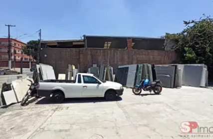 Imagem: Imóvel para Renda para Venda, Penha